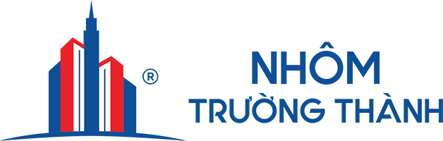Logo Công ty