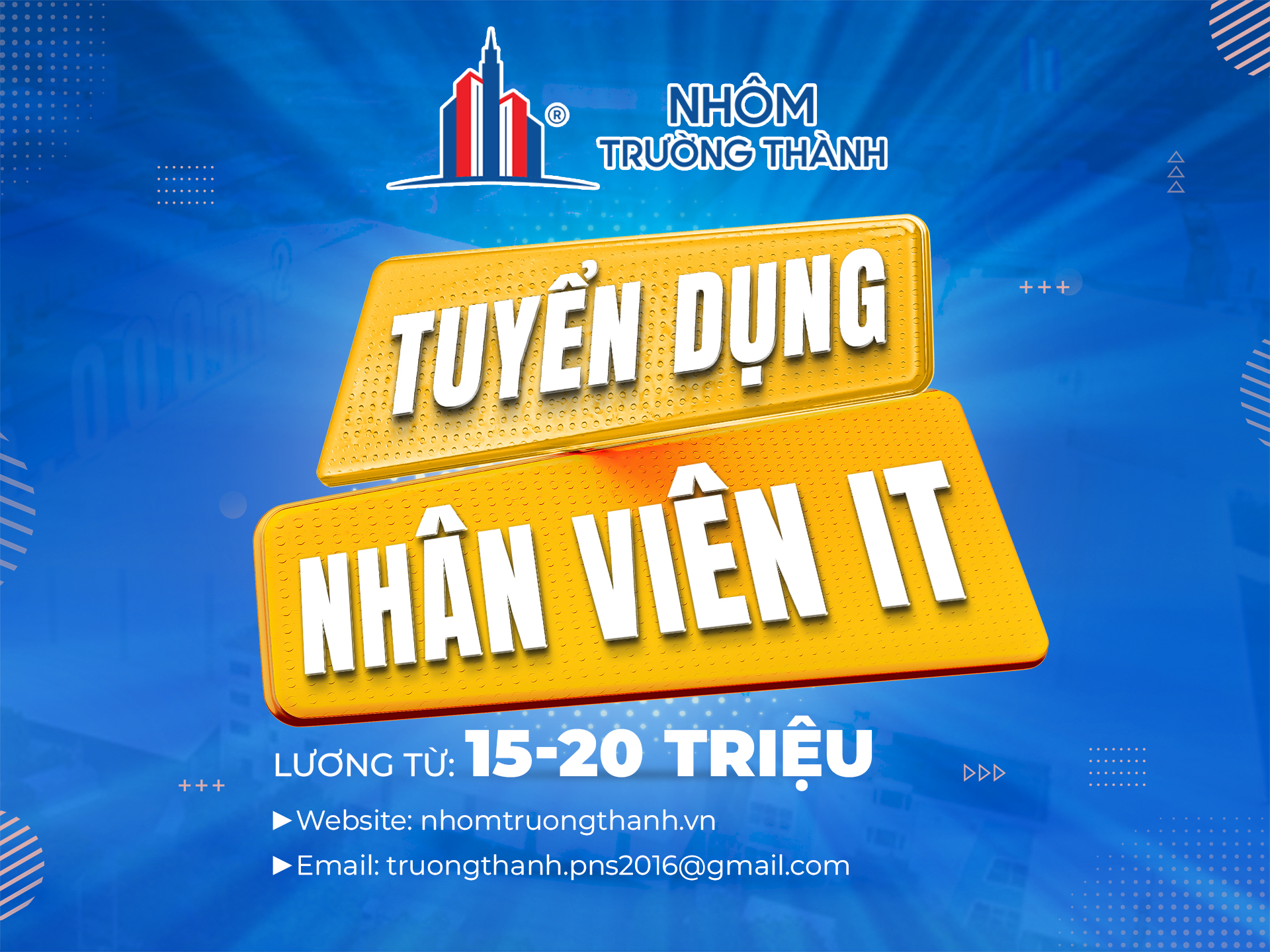 Tin tức 2